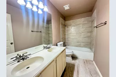 8801 Vernon Court, Plano, TX 75025 - Photo 25