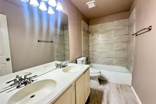 8801 Vernon Ct, Plano, TX 75025 - Photo 25