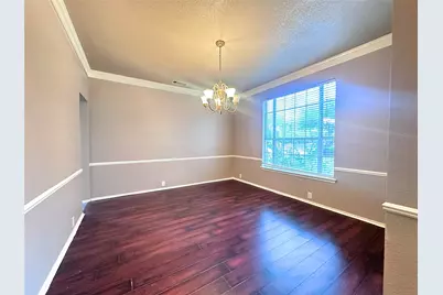 8801 Vernon Court, Plano, TX 75025 - Photo 5