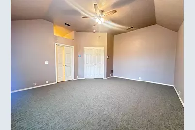 8801 Vernon Court, Plano, TX 75025 - Photo 17