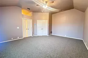 8801 Vernon Ct, Plano, TX 75025 - Photo 17