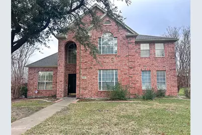 8801 Vernon Court, Plano, TX 75025 - Photo 1