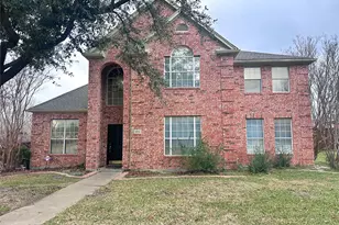 8801 Vernon Ct, Plano, TX 75025 - Photo 1