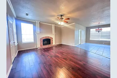 8801 Vernon Court, Plano, TX 75025 - Photo 7