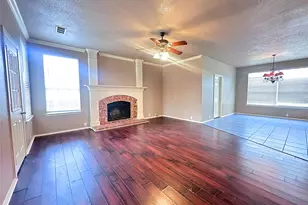 8801 Vernon Ct, Plano, TX 75025 - Photo 7