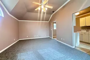 8801 Vernon Ct, Plano, TX 75025 - Photo 29