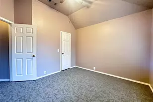 8801 Vernon Ct, Plano, TX 75025 - Photo 23
