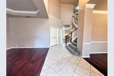 8801 Vernon Court, Plano, TX 75025 - Photo 3