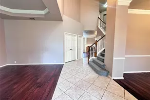 8801 Vernon Ct, Plano, TX 75025 - Photo 3