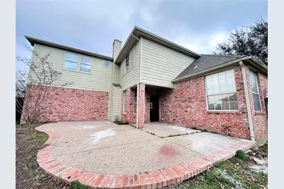 8801 Vernon Court, Plano, TX 75025 - Photo 31