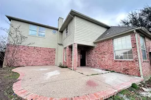 8801 Vernon Ct, Plano, TX 75025 - Photo 31