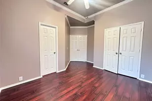 8801 Vernon Ct, Plano, TX 75025 - Photo 13