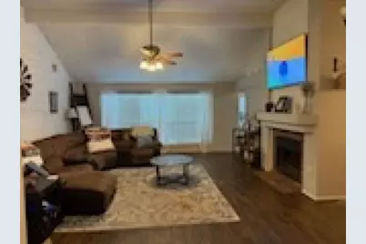 8406 Spinnaker Cove, Rowlett, TX 75089 - Photo 3