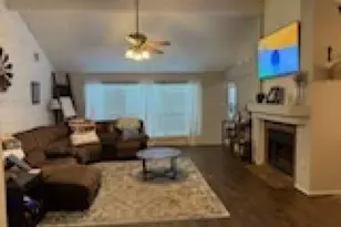 8406 Spinnaker Cove, Rowlett, TX 75089 - Photo 3