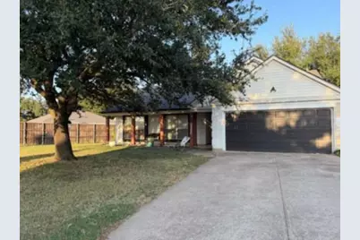 8406 Spinnaker Cove, Rowlett, TX 75089 - Photo 1