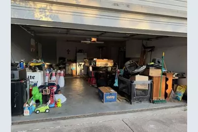 8406 Spinnaker Cove, Rowlett, TX 75089 - Photo 13