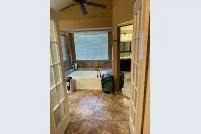 8406 Spinnaker Cove, Rowlett, TX 75089 - Photo 9