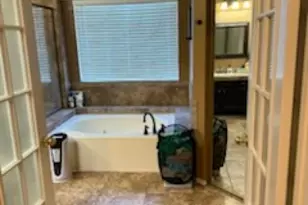 8406 Spinnaker Cove, Rowlett, TX 75089 - Photo 9