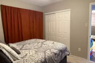 8406 Spinnaker Cove, Rowlett, TX 75089 - Photo 7