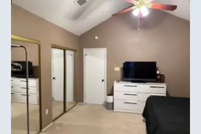 8406 Spinnaker Cove, Rowlett, TX 75089 - Photo 5