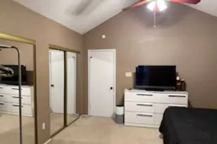 8406 Spinnaker Cove, Rowlett, TX 75089 - Photo 5