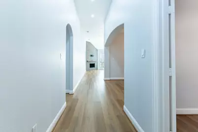 6605 Baycrest Circle, Sachse, TX 75048 - Photo 5