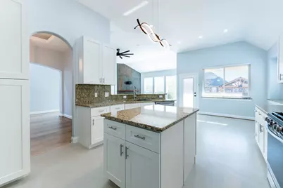 6605 Baycrest Circle, Sachse, TX 75048 - Photo 11