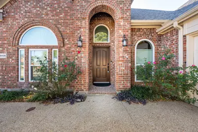6605 Baycrest Circle, Sachse, TX 75048 - Photo 3