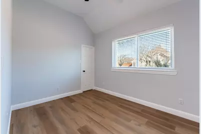 6605 Baycrest Circle, Sachse, TX 75048 - Photo 25