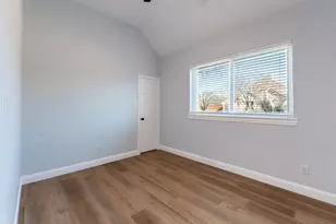 6605 Baycrest Cir, Sachse, TX 75048 - Photo 25