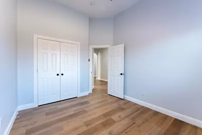 6605 Baycrest Circle, Sachse, TX 75048 - Photo 23