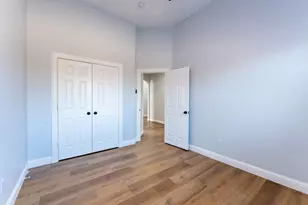 6605 Baycrest Cir, Sachse, TX 75048 - Photo 23