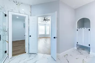 6605 Baycrest Cir, Sachse, TX 75048 - Photo 21