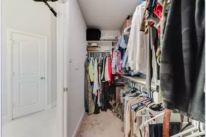 1202 Holly Street, Cleburne, TX 76033 - Photo 31