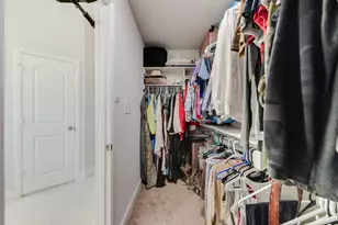 1202 Holly St, Cleburne, TX 76033 - Photo 31