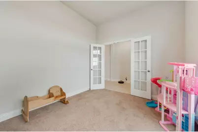 1202 Holly Street, Cleburne, TX 76033 - Photo 17