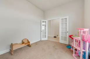 1202 Holly St, Cleburne, TX 76033 - Photo 17