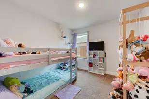 1202 Holly St, Cleburne, TX 76033 - Photo 25