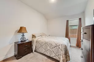 1202 Holly St, Cleburne, TX 76033 - Photo 23