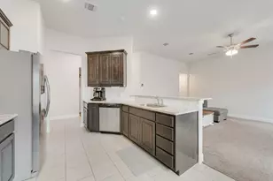 1202 Holly St, Cleburne, TX 76033 - Photo 15