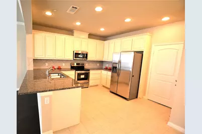 2535 Adam Lane, Lewisville, TX 75056 - Photo 7