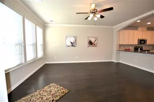 2535 Adam Ln, Lewisville, TX 75056 - Photo 5