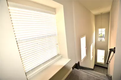 2535 Adam Lane, Lewisville, TX 75056 - Photo 17