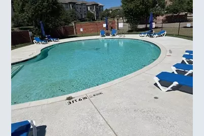 2535 Adam Lane, Lewisville, TX 75056 - Photo 21