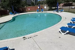 2535 Adam Ln, Lewisville, TX 75056 - Photo 21