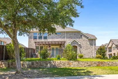 464 Renaissance Lane, Irving, TX 75060 - Photo 29