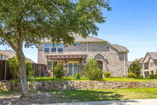 464 Renaissance Ln, Irving, TX 75060 - Photo 29