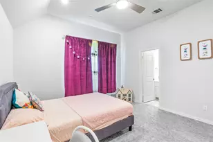 464 Renaissance Ln, Irving, TX 75060 - Photo 25