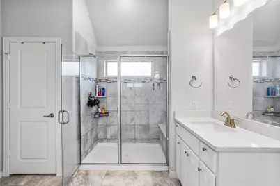 464 Renaissance Lane, Irving, TX 75060 - Photo 19