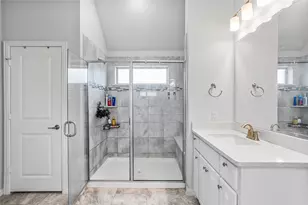 464 Renaissance Ln, Irving, TX 75060 - Photo 19